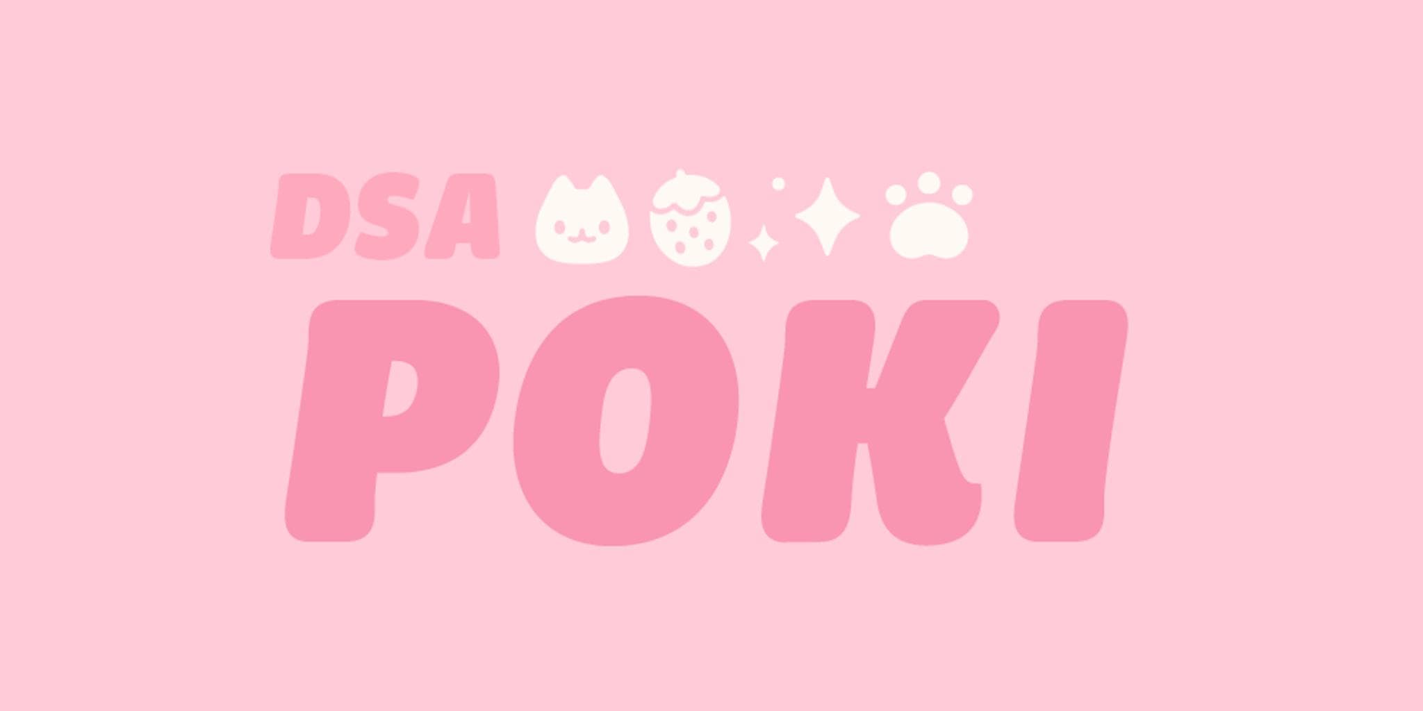 DSA POKI - Gallery image 1 showing project details