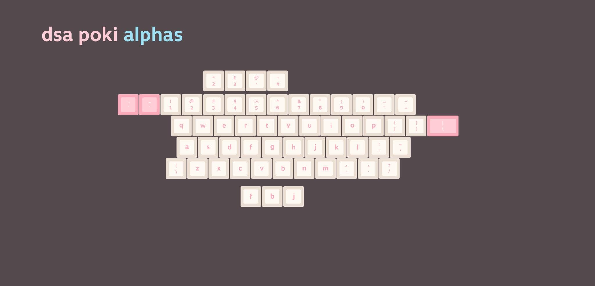 DSA POKI - Gallery image 3 showing project details