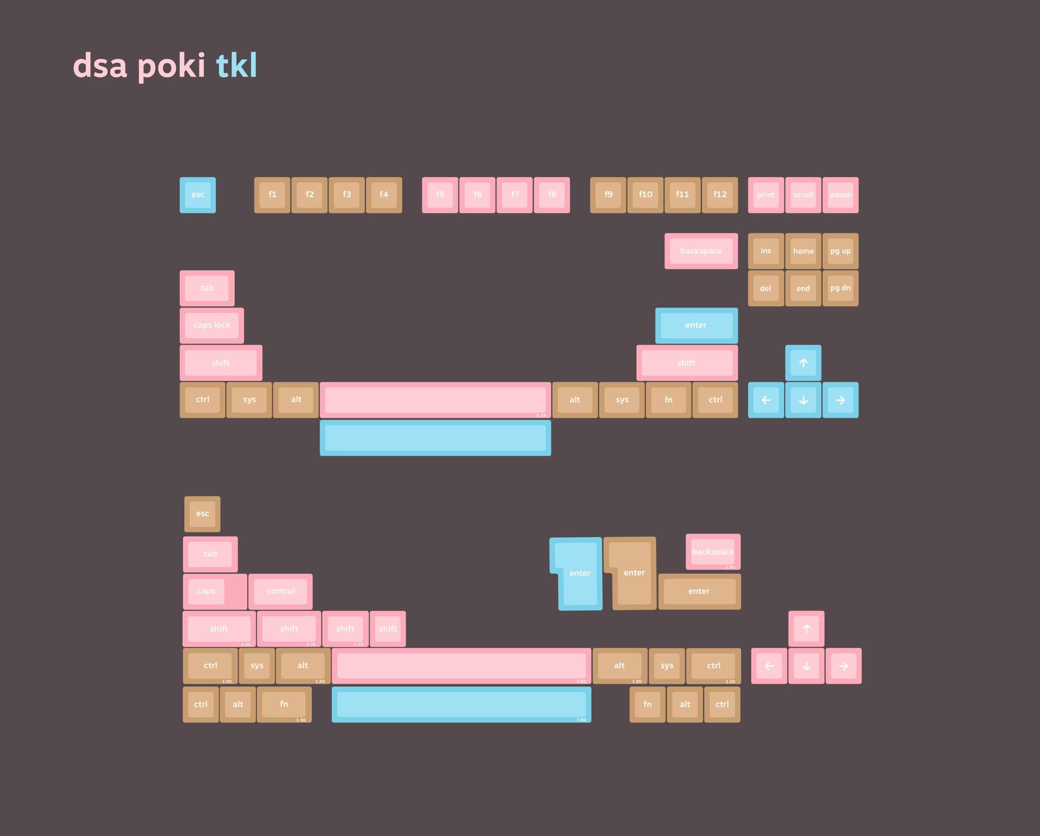 DSA POKI - Gallery image 4 showing project details