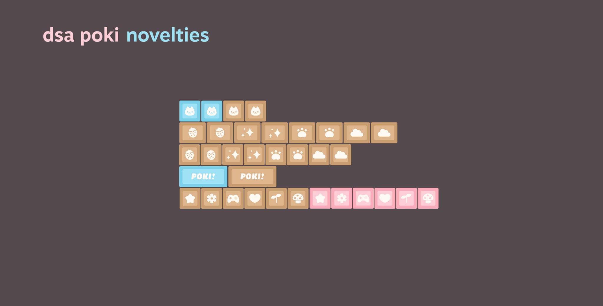 DSA POKI - Gallery image 6 showing project details