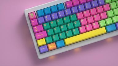 Thumbnail 13