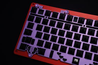 Thumbnail 14