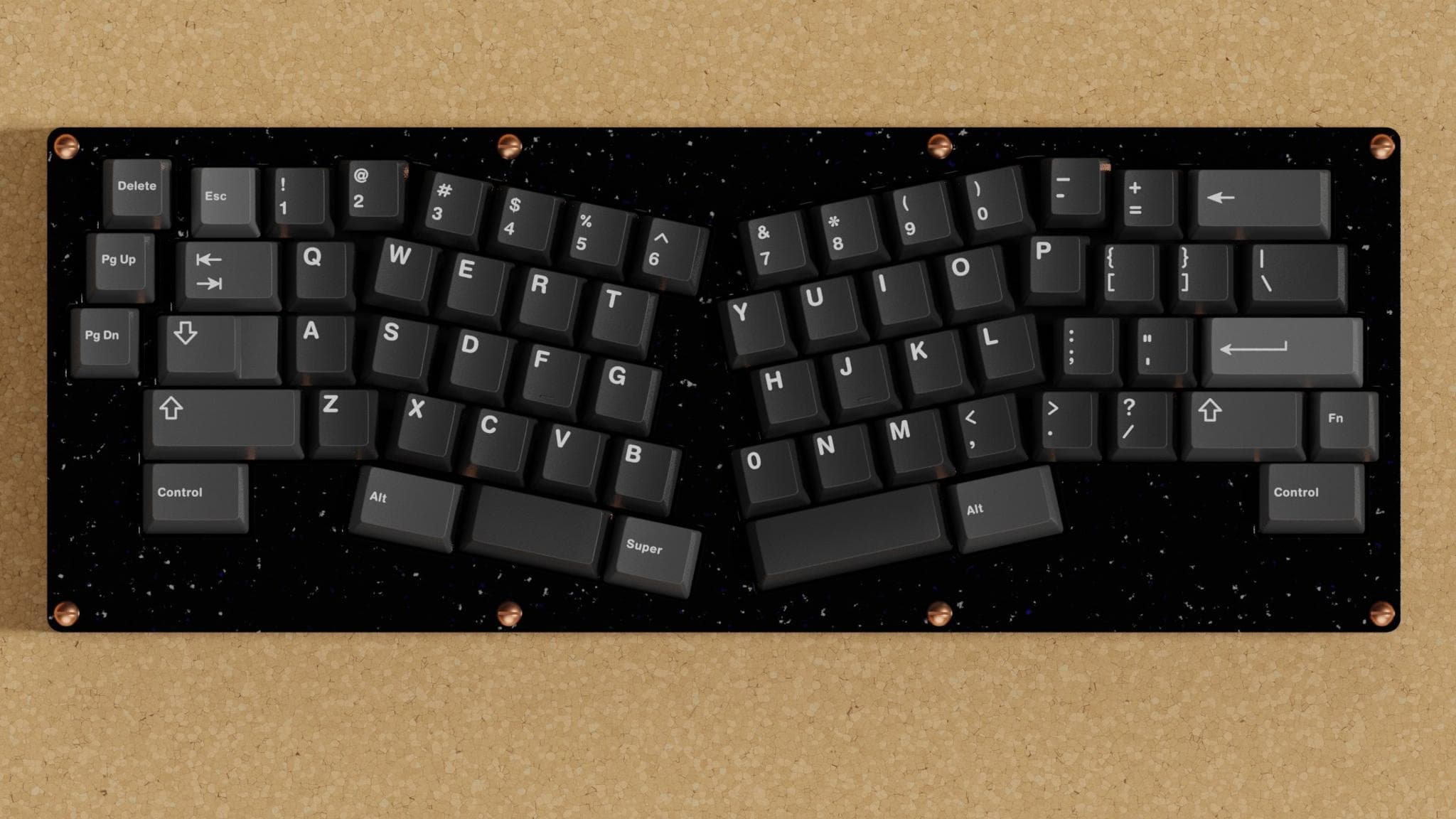 Pallas - Gallery image 1 showing project details