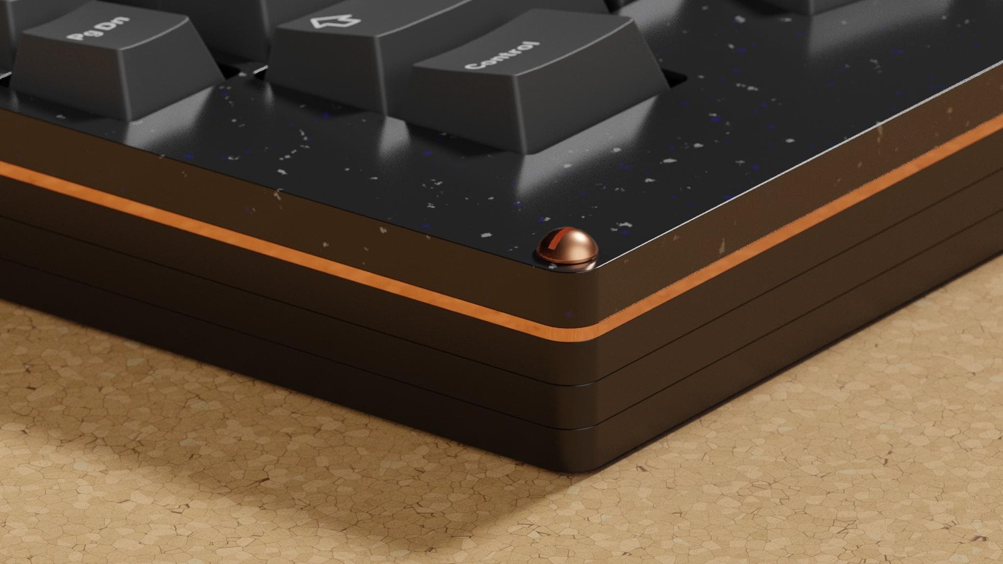 Pallas - Gallery image 3 showing project details