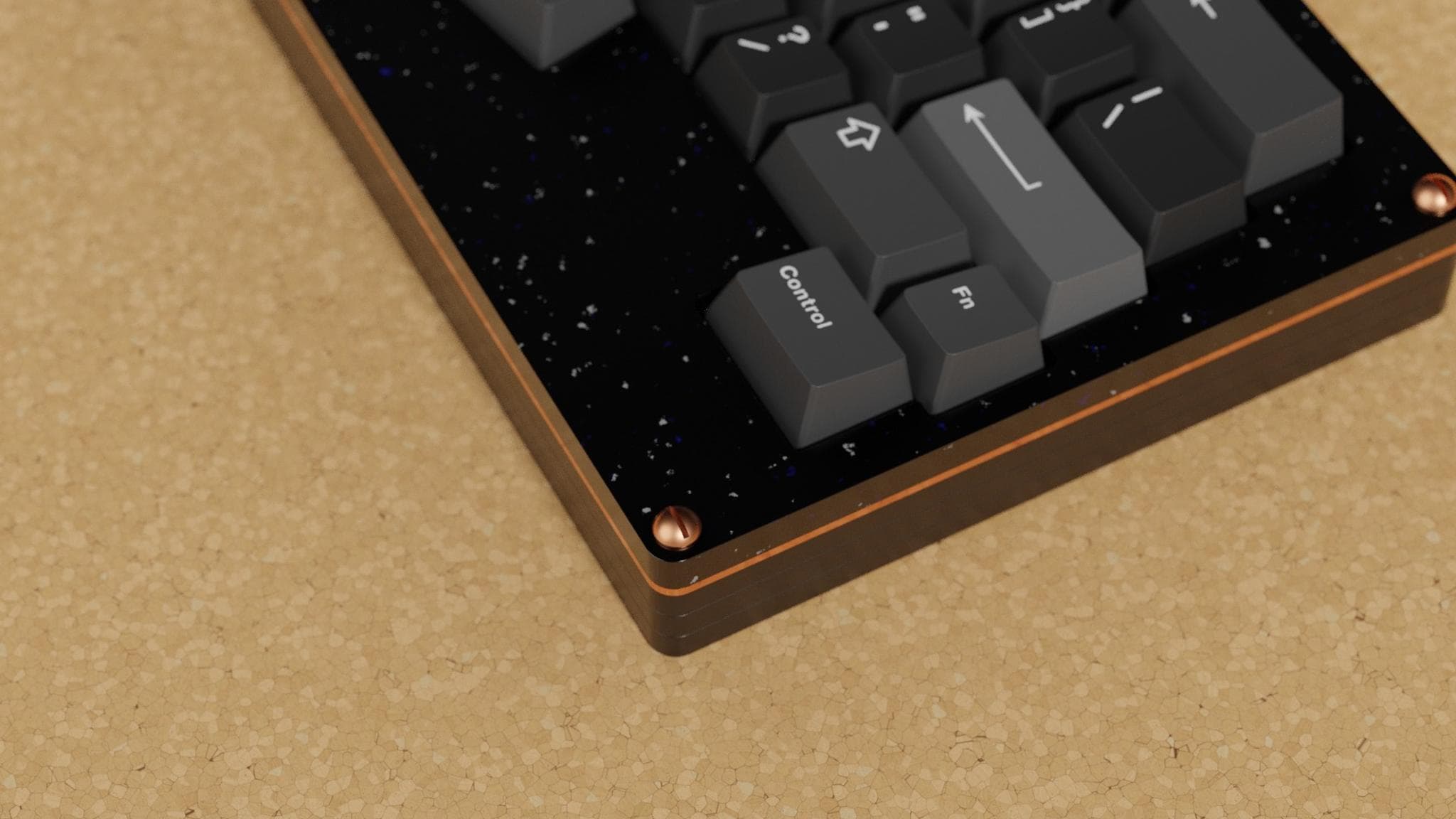 Pallas - Gallery image 4 showing project details