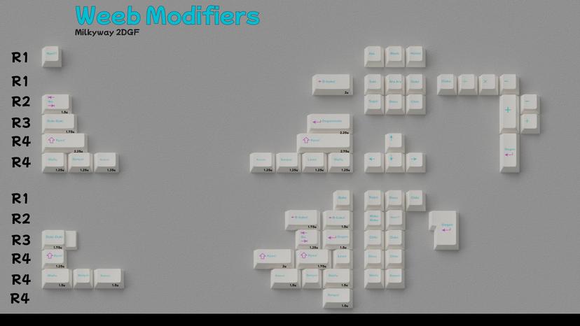 Gallery image 5