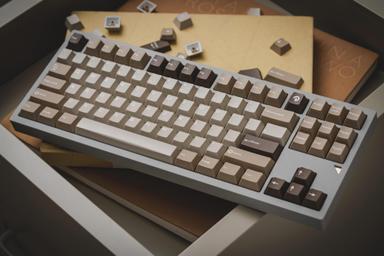Thumbnail 15