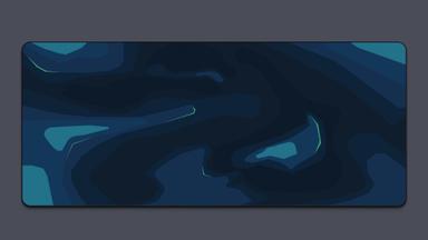 Thumbnail 13