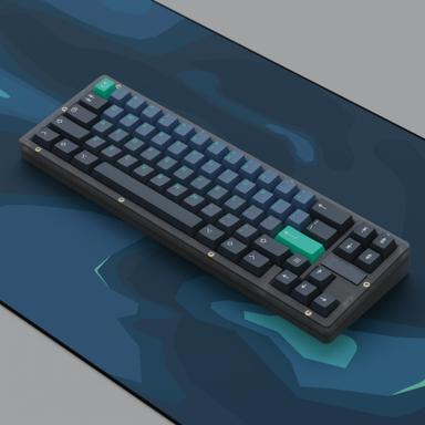 Thumbnail 18