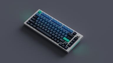 Thumbnail 26