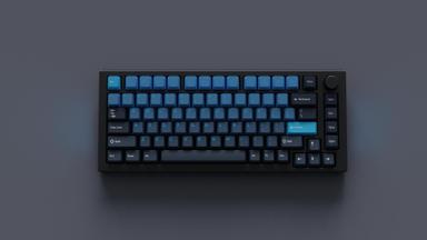 Thumbnail 27