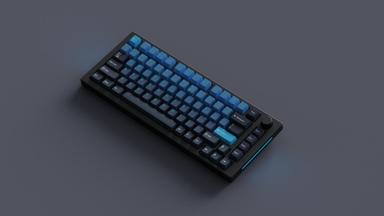 Thumbnail 30