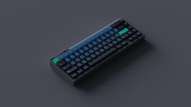 Thumbnail 37