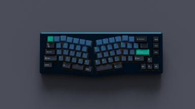 Thumbnail 39