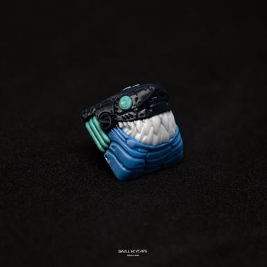 Thumbnail 49