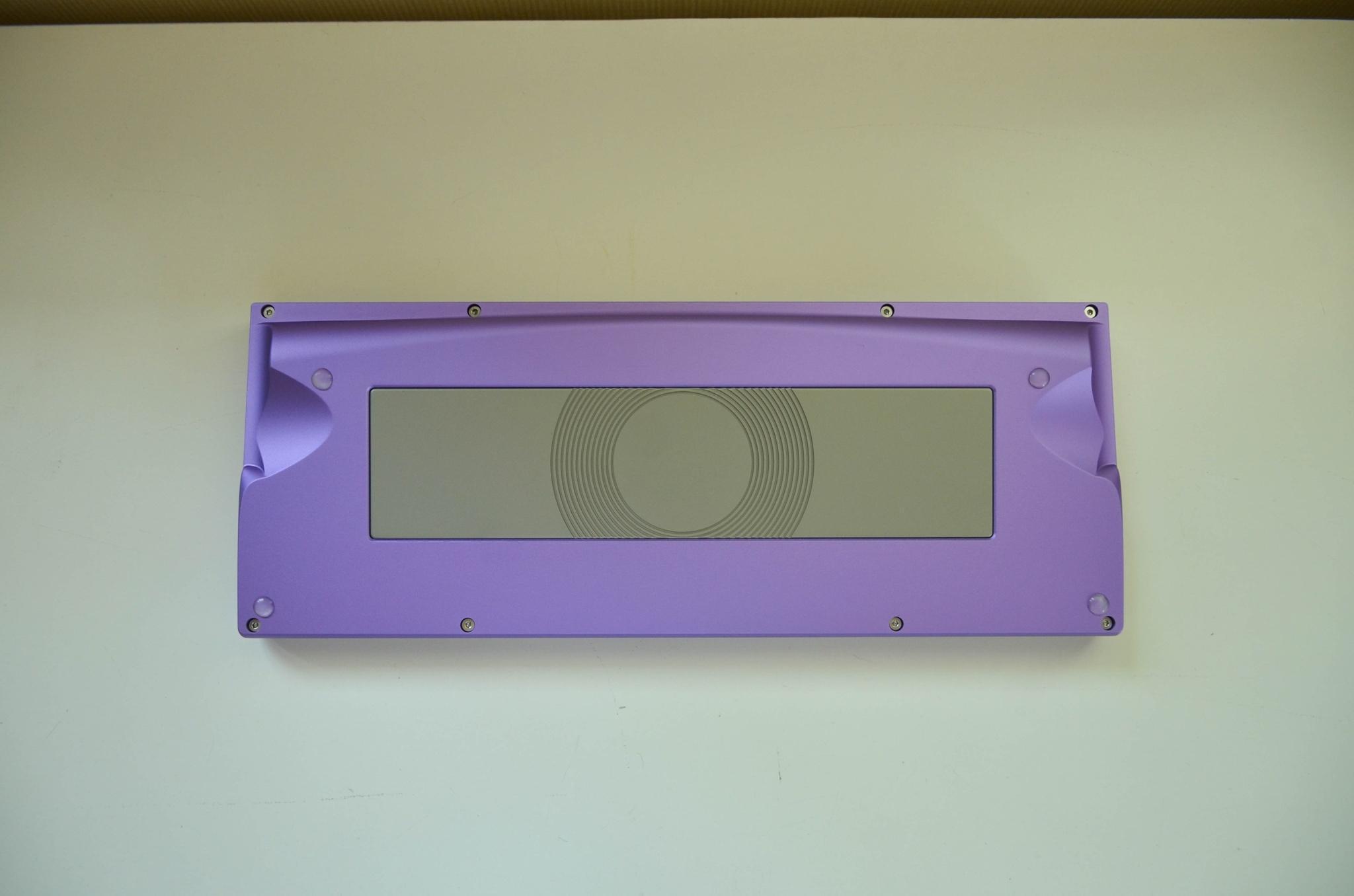 Gallery image 4