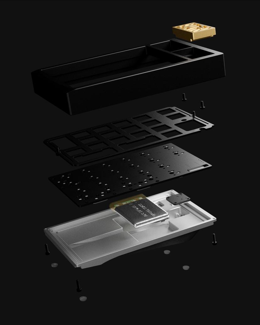 Gallery image 3
