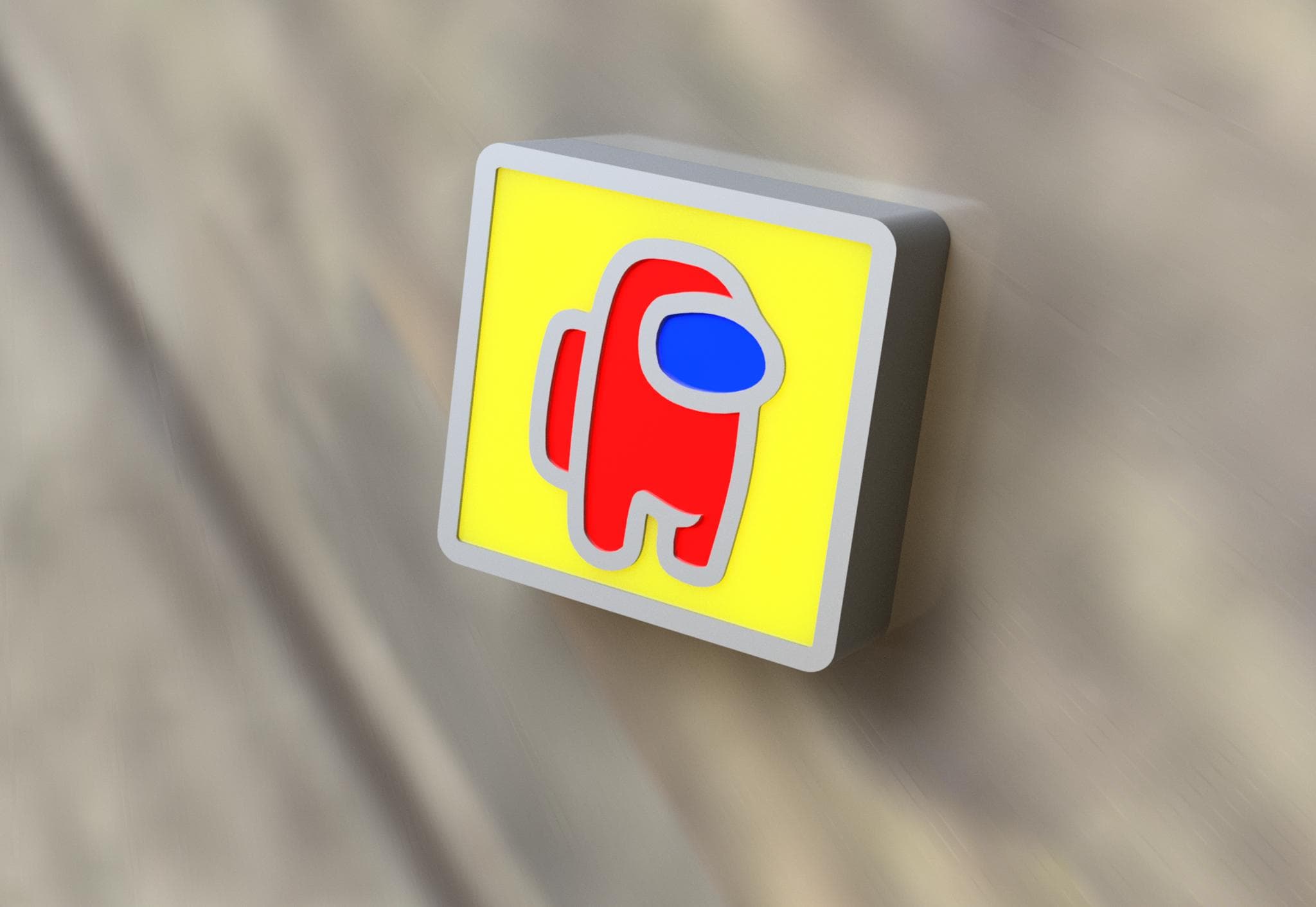 Krypton Alpha T19A Artisan Tray (Pre-Order) - Gallery image 6 showing project details