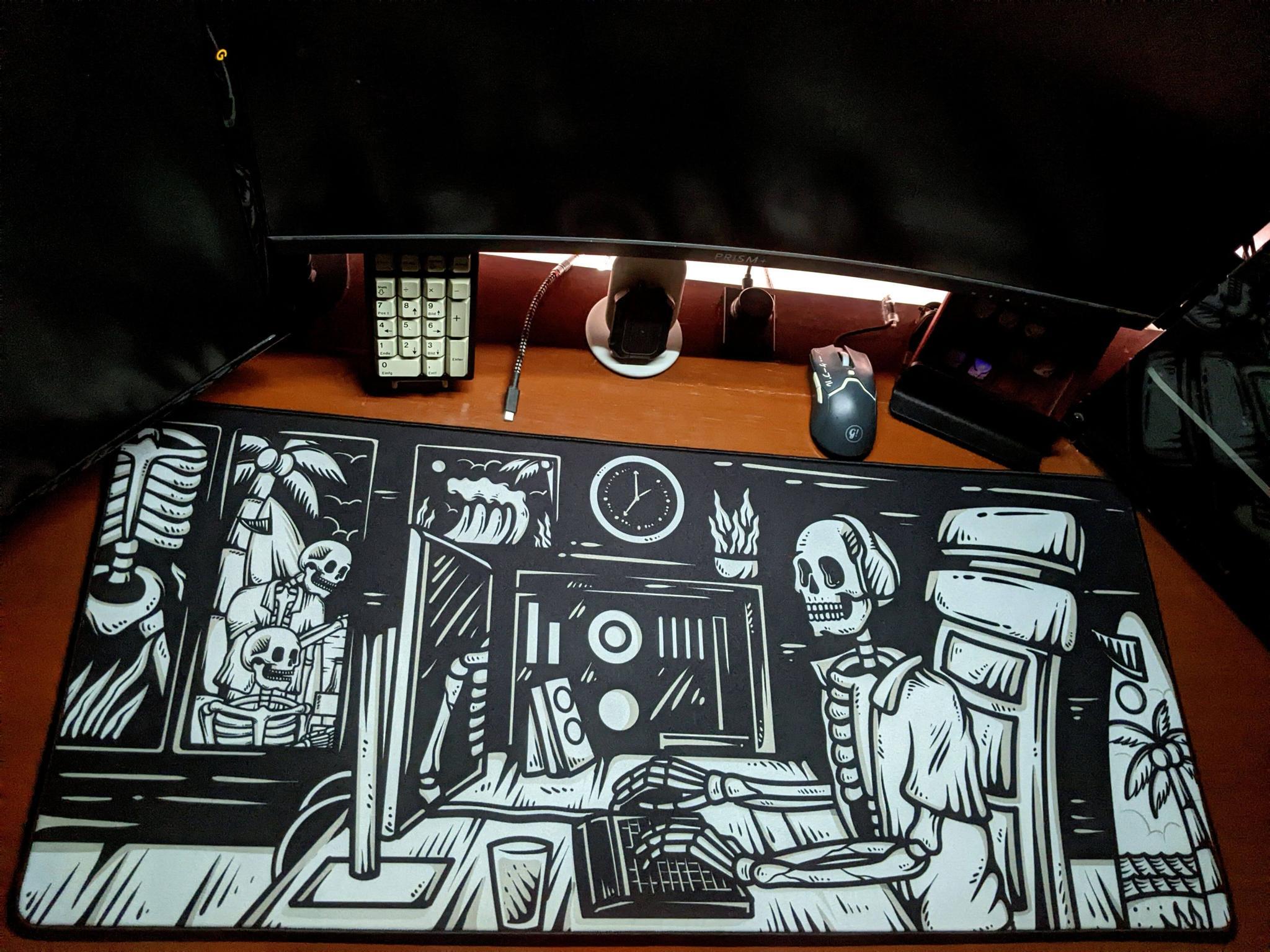 Gallery image 3