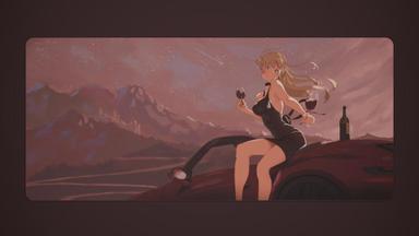 Thumbnail 24
