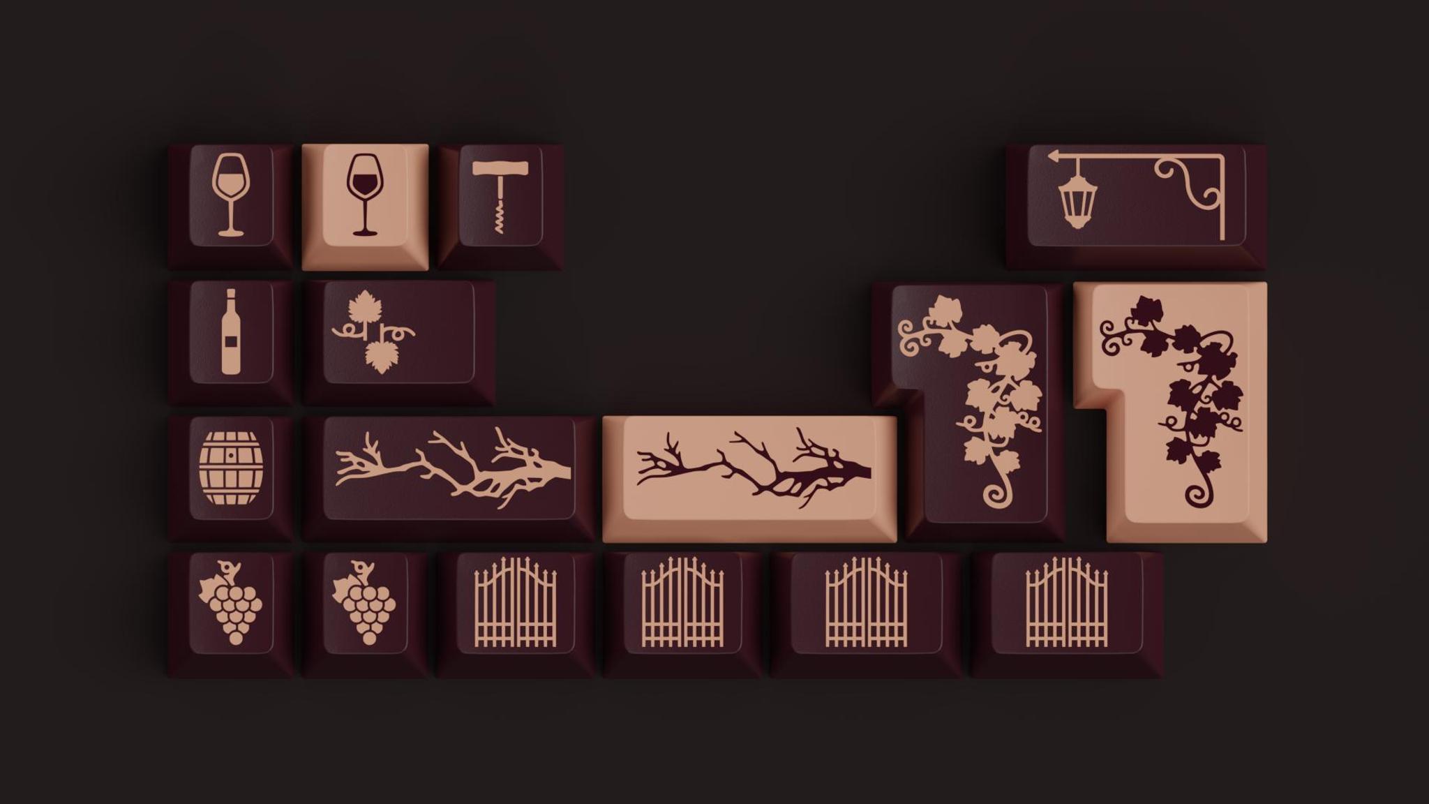 Gallery image 4