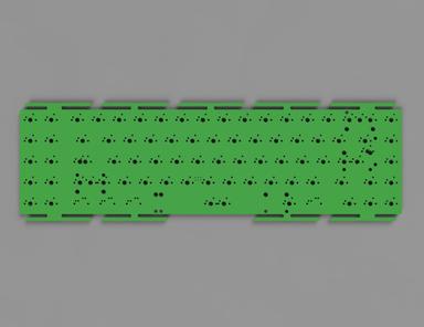 Thumbnail 15
