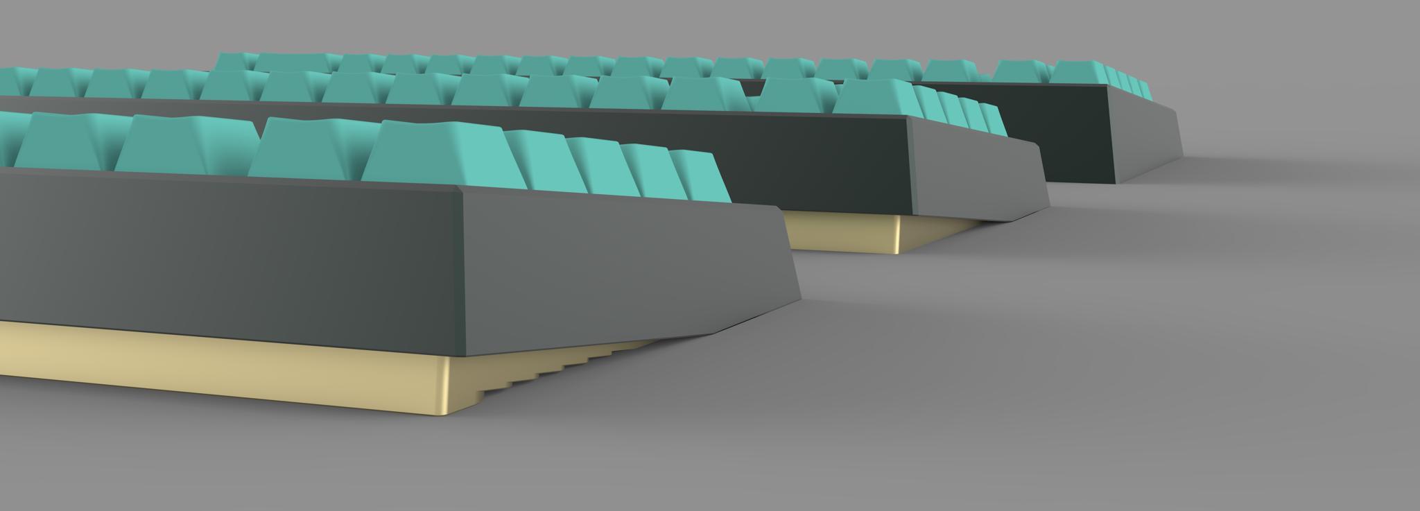 Gallery image 6