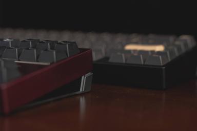 Thumbnail 14