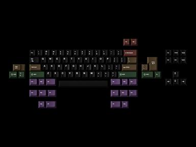Thumbnail 27