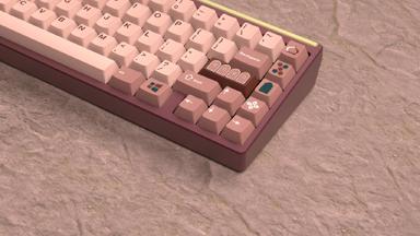 Thumbnail 10