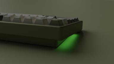 Thumbnail 11