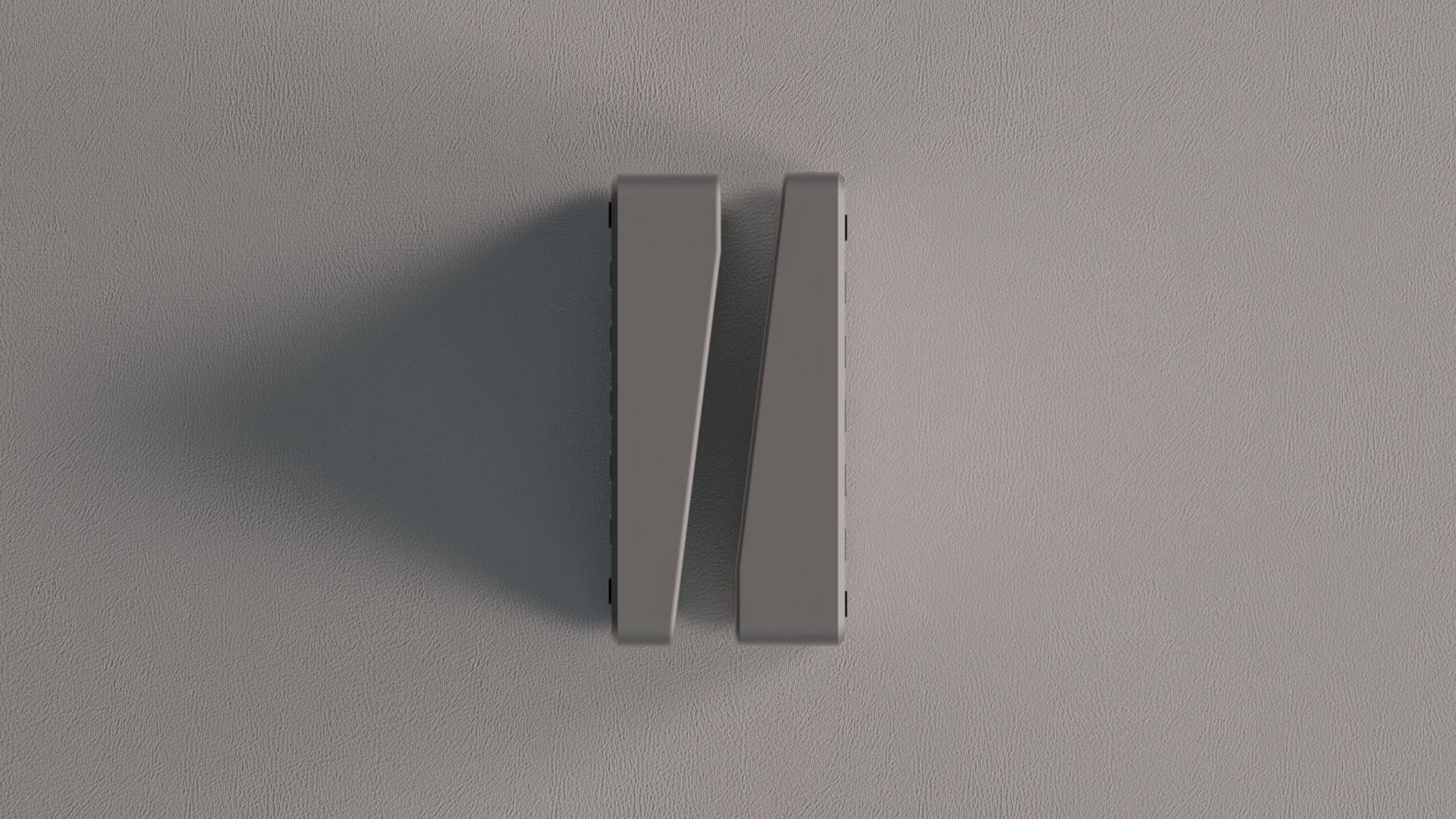 Tyche75 [02] - Gallery image 2 showing project details