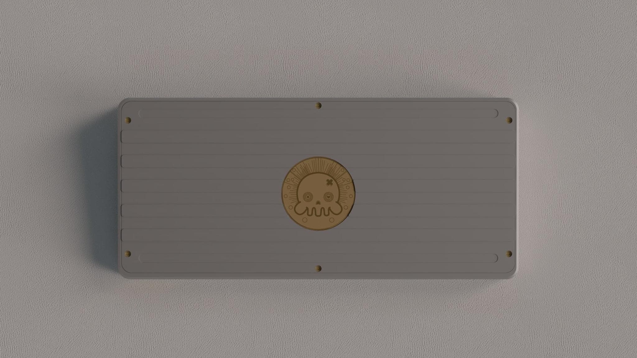 Tyche75 [02] - Gallery image 3 showing project details