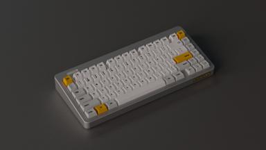Thumbnail 26