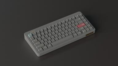Thumbnail 28