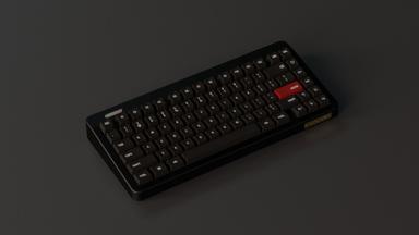 Thumbnail 29