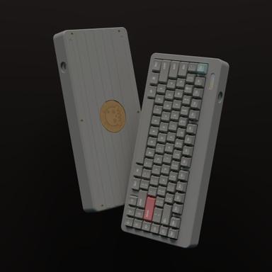 Thumbnail 32
