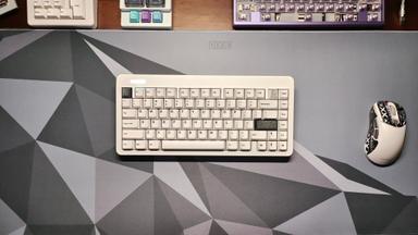 Thumbnail 36