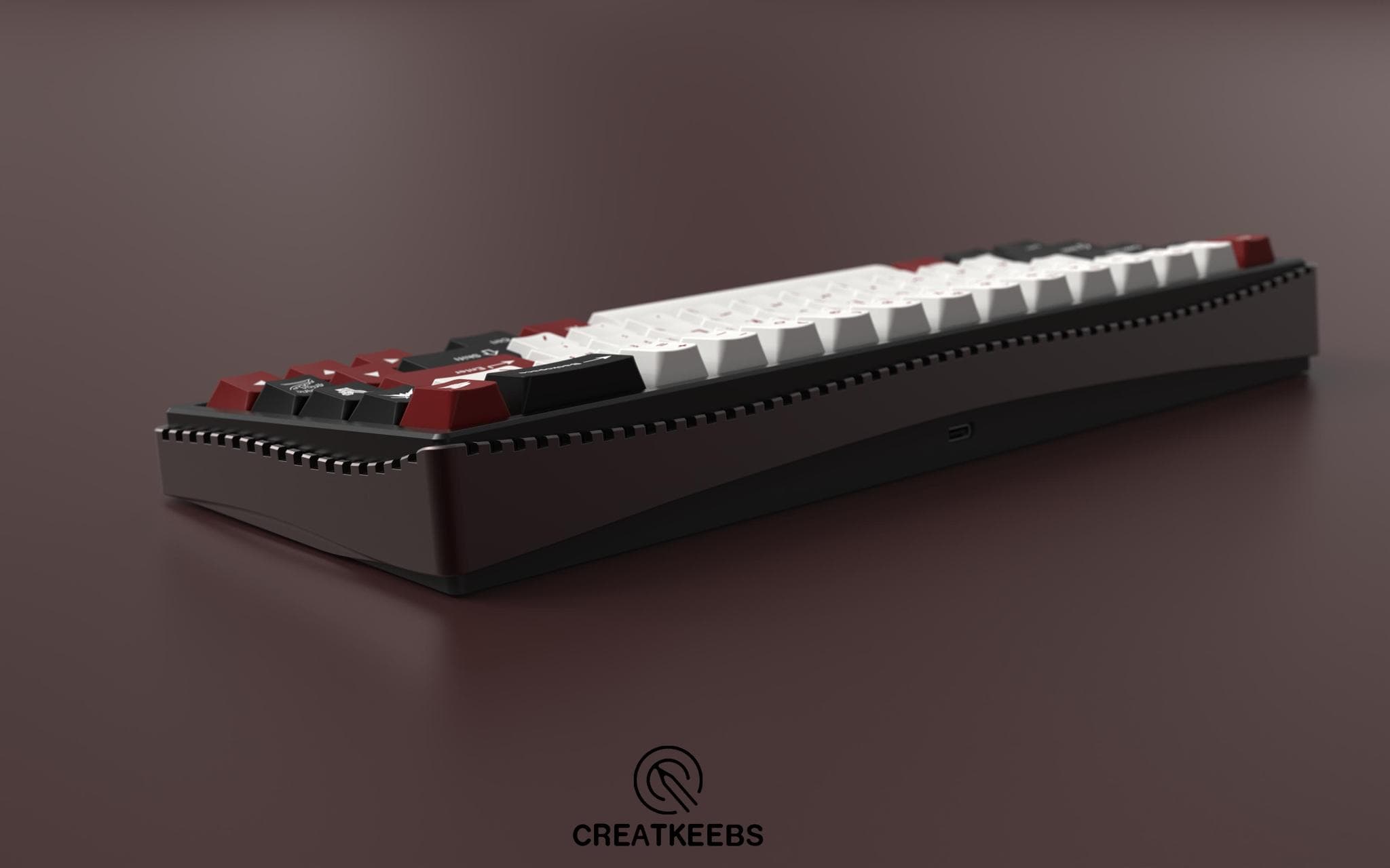 Greatwall 65 - Gallery image 2 showing project details