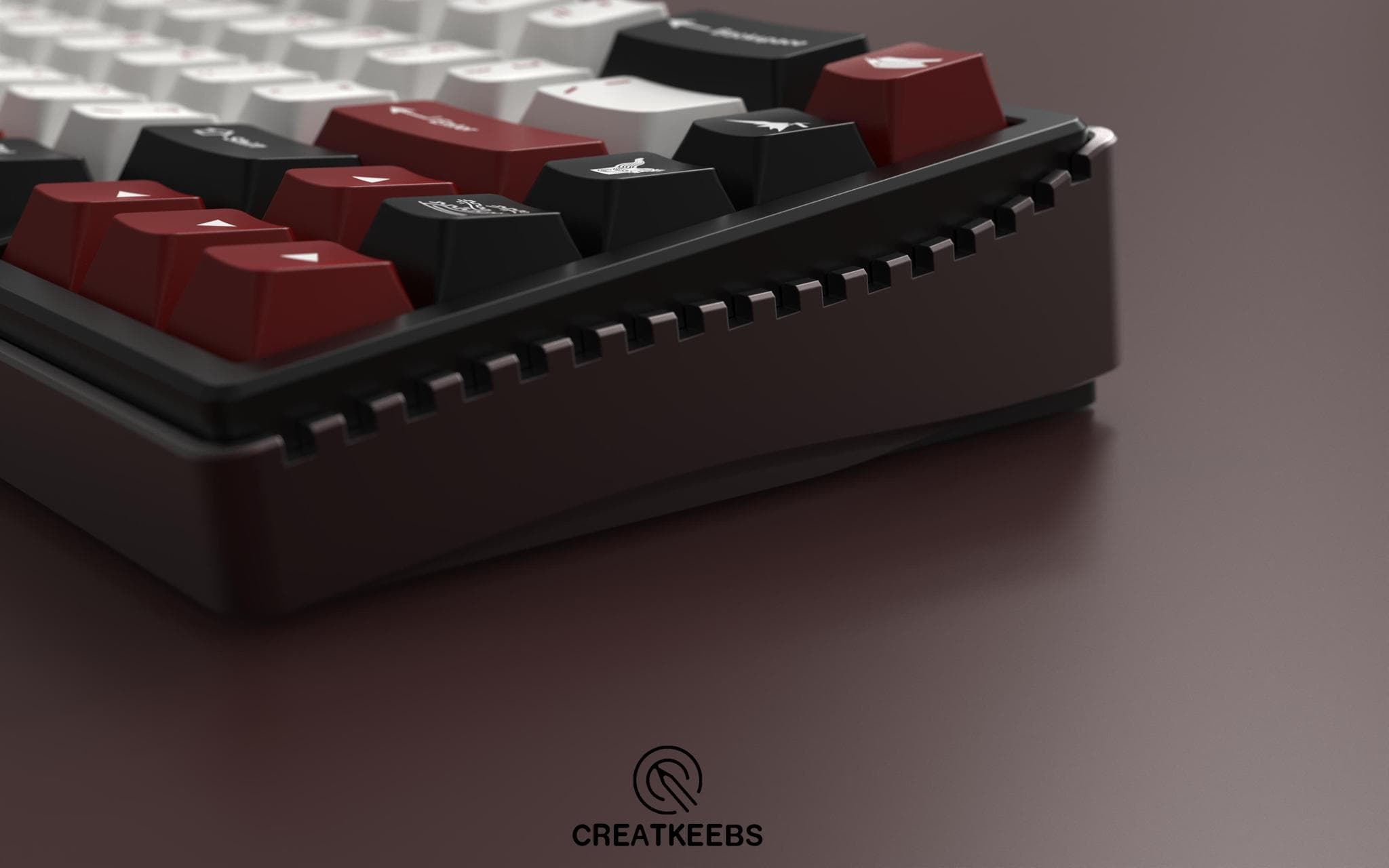 Greatwall 65 - Gallery image 3 showing project details