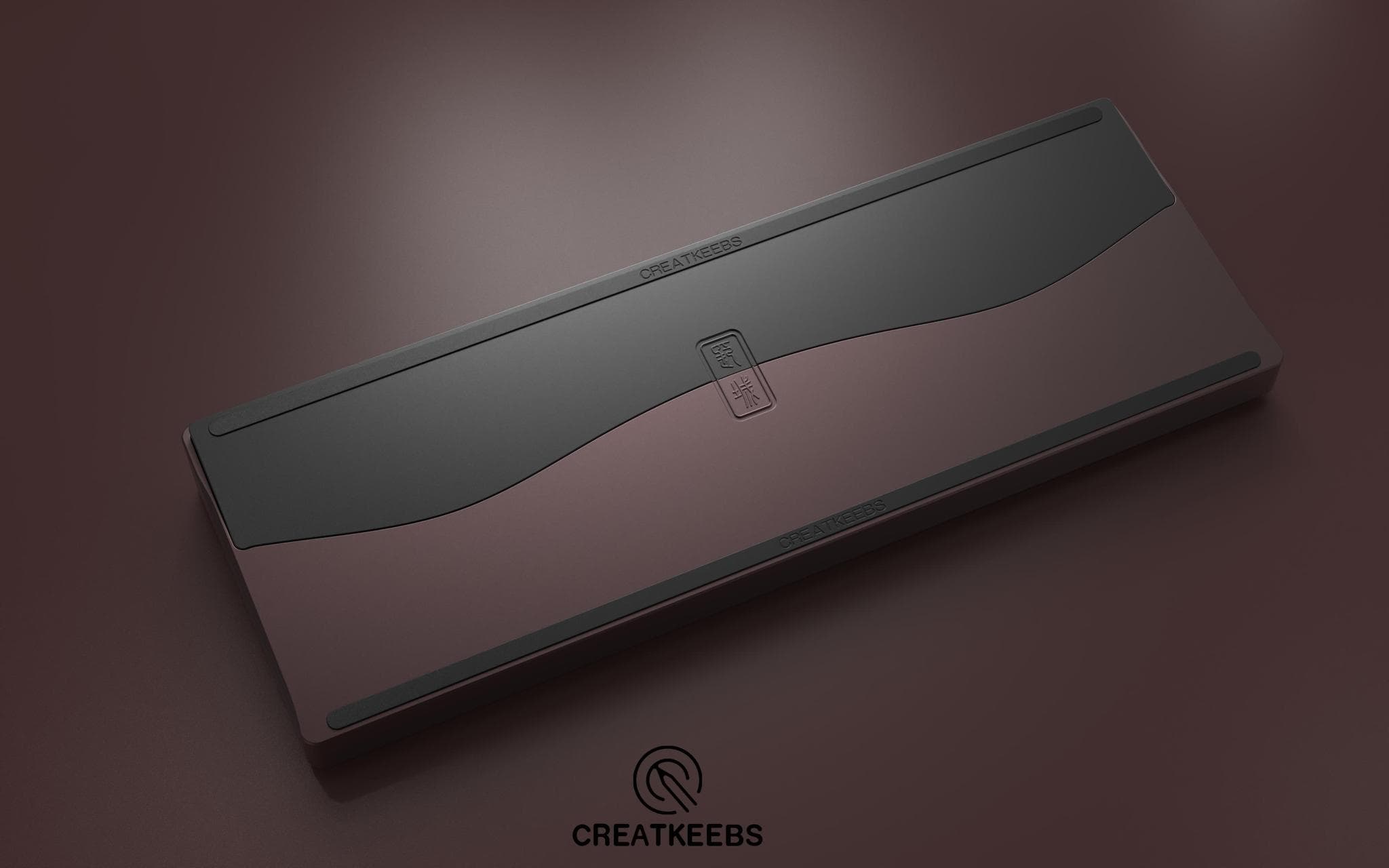 Greatwall 65 - Gallery image 4 showing project details