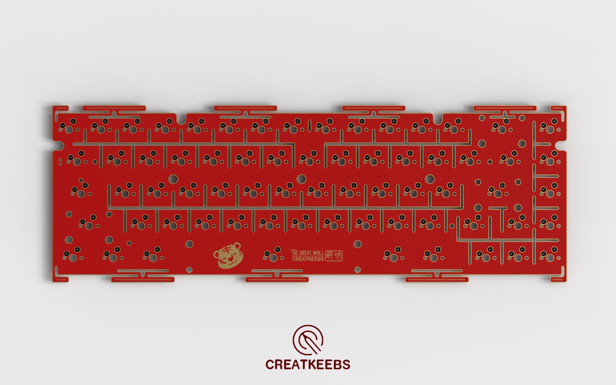 Greatwall 65 - Gallery image 5 showing project details