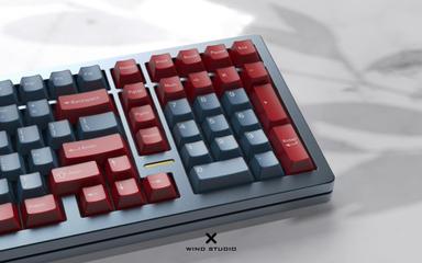 Thumbnail 15