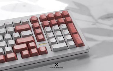 Thumbnail 22