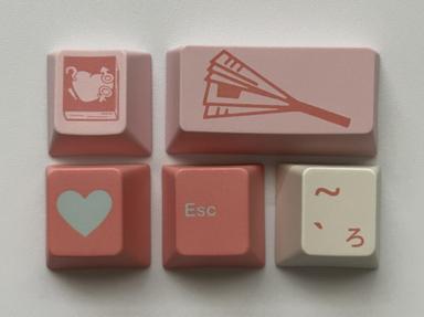 Thumbnail 22