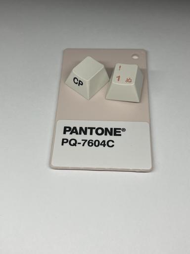 Thumbnail 29