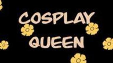 Thumbnail 0