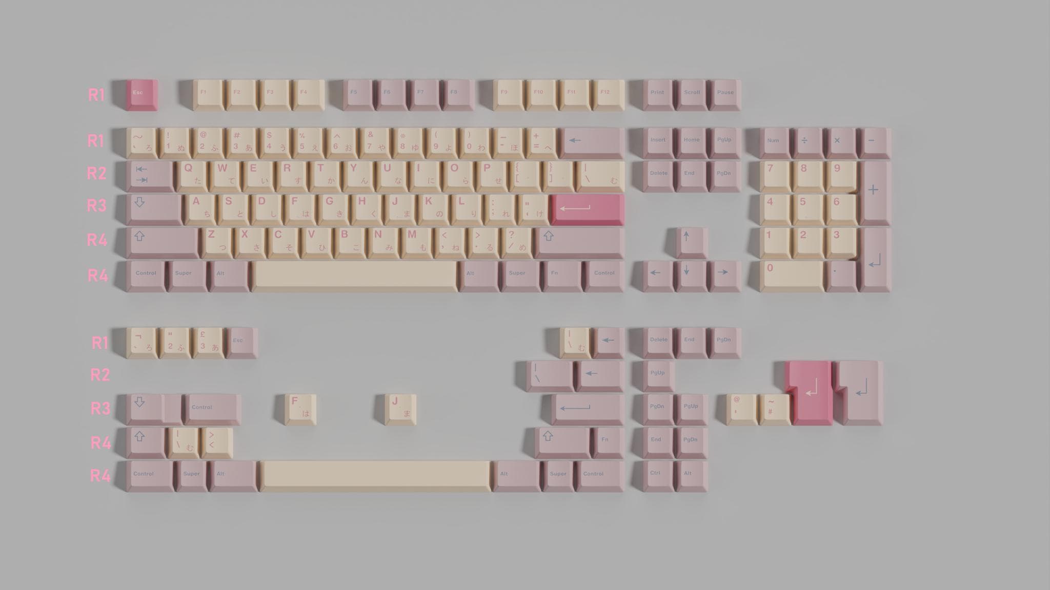 Cosplay Queen - Gallery image 2 showing project details