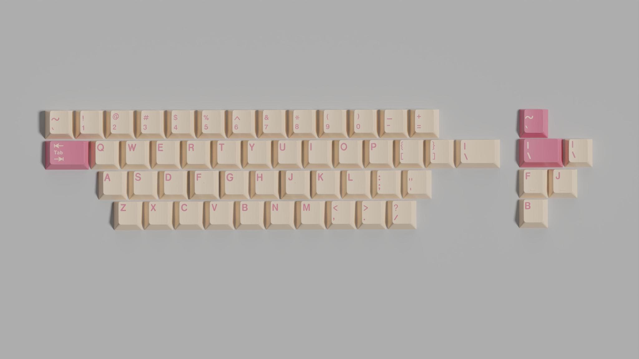 Cosplay Queen - Gallery image 3 showing project details