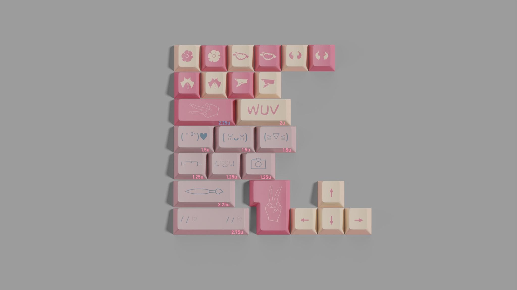 Cosplay Queen - Gallery image 4 showing project details